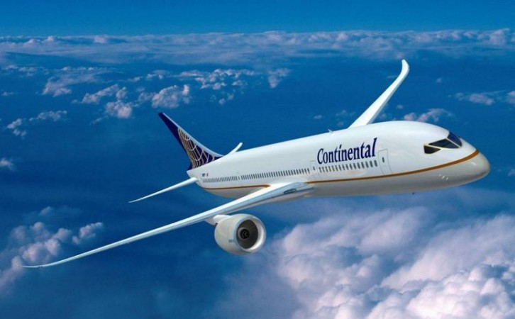 改则到菲律宾机场航空货运_改则到菲律宾航空快递加急件